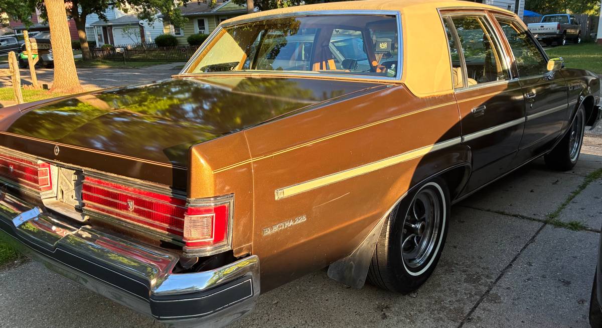 Buick-electria-1979-3