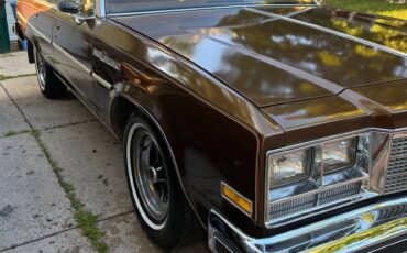 Buick-electria-1979