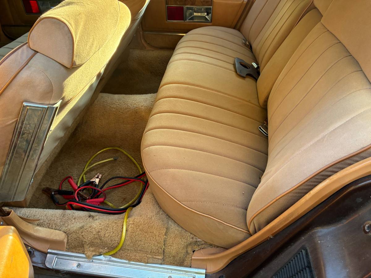 Buick-electria-1979-5