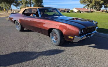 Buick-gran-sport-convertible-1972-1
