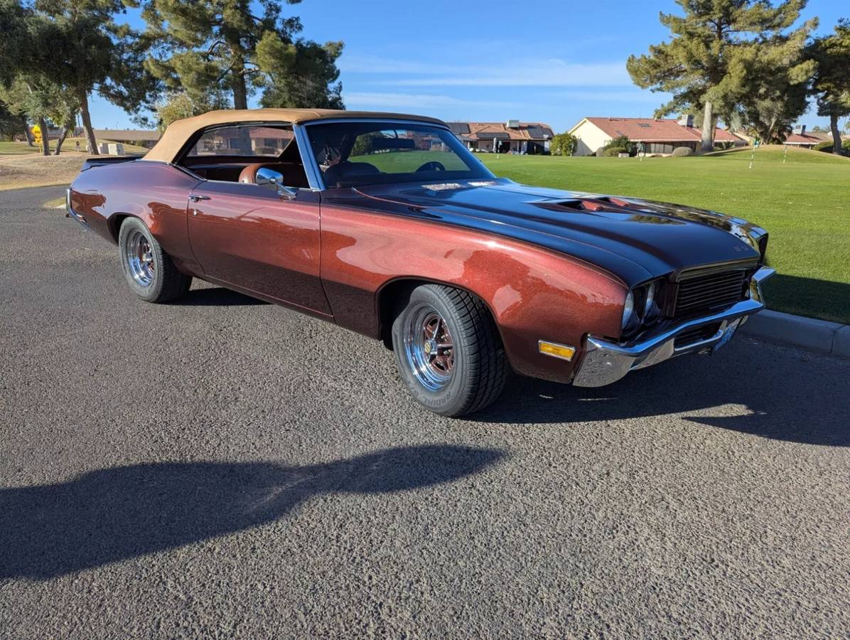 Buick-gran-sport-convertible-1972-1