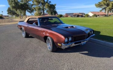 Buick-gran-sport-convertible-1972-2