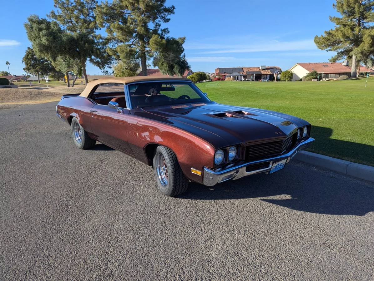 Buick-gran-sport-convertible-1972-2
