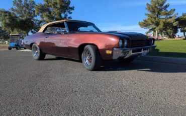 Buick-gran-sport-convertible-1972-3