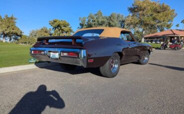 Buick-gran-sport-convertible-1972-4