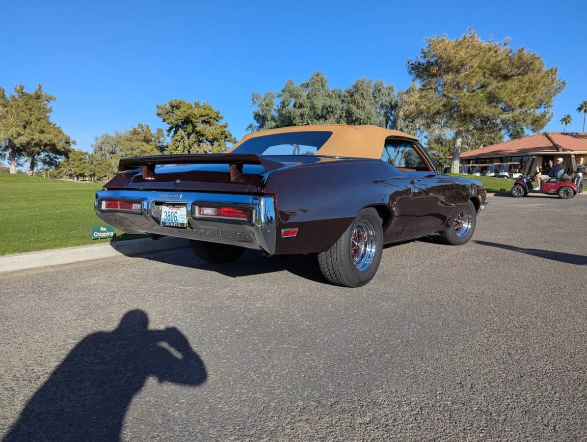 Buick-gran-sport-convertible-1972-4