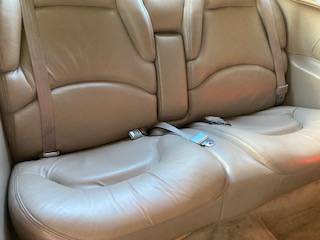 Buick-riviera-1995-custom-4