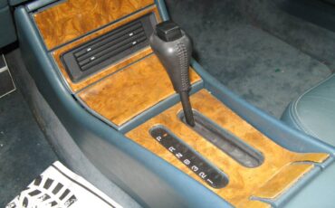 Buick-riviera-1995-green-10