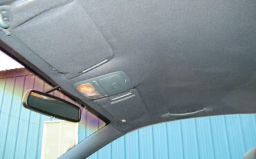 Buick-riviera-1995-green-11