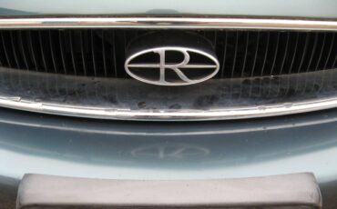 Buick-riviera-1995-green-17
