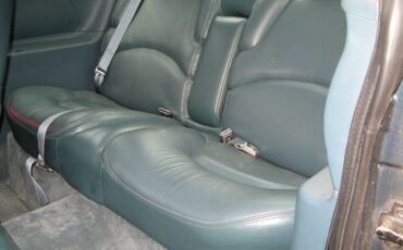 Buick-riviera-1995-green-7
