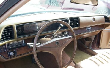 Buick-riviera-coupe-1976-red-13