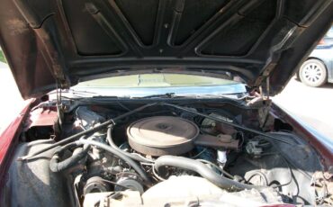 Buick-riviera-coupe-1976-red-15