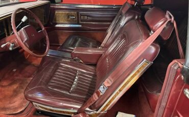 Buick-riviera-luxury-1984-10