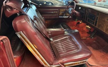 Buick-riviera-luxury-1984-11