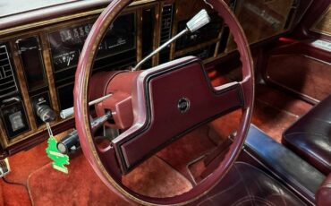 Buick-riviera-luxury-1984-12