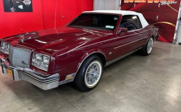 Buick-riviera-luxury-1984-2