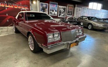 Buick-riviera-luxury-1984-4