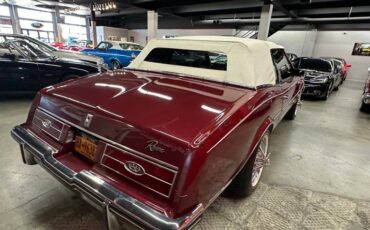 Buick-riviera-luxury-1984-7