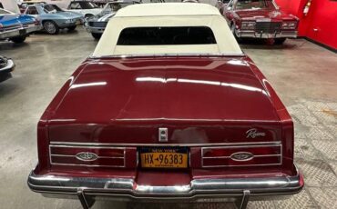 Buick-riviera-luxury-1984-8