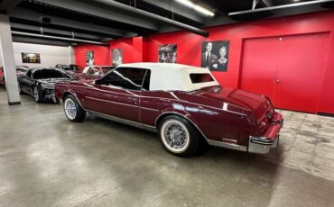 Buick-riviera-luxury-1984-9