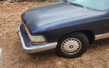 Buick-roadmaster-1993-blue-1