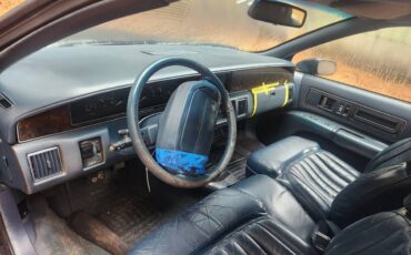 Buick-roadmaster-1993-blue-10