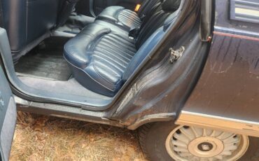 Buick-roadmaster-1993-blue-11