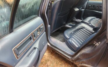Buick-roadmaster-1993-blue-12