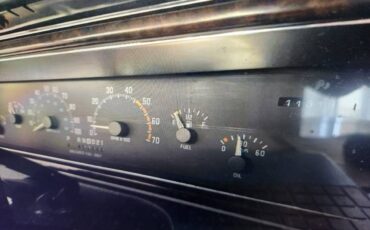 Buick-roadmaster-1993-blue-13