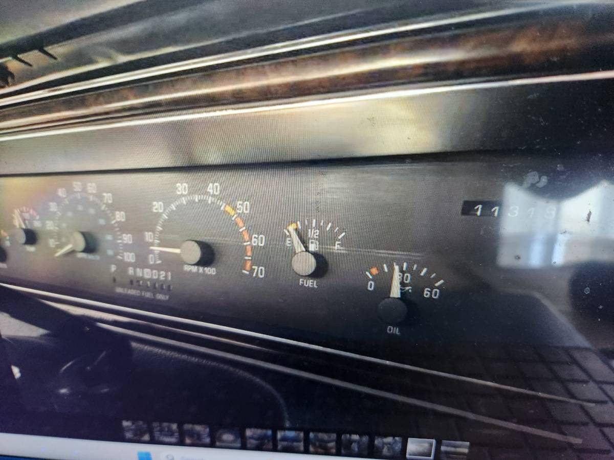 Buick-roadmaster-1993-blue-13