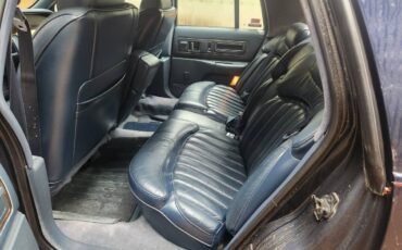 Buick-roadmaster-1993-blue-14