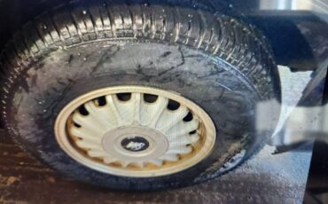 Buick-roadmaster-1993-blue-15