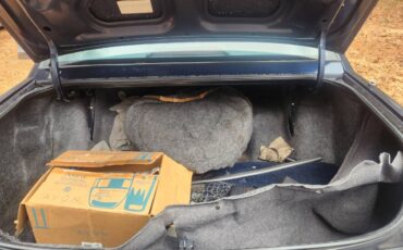 Buick-roadmaster-1993-blue-17