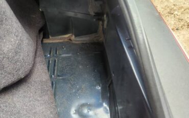 Buick-roadmaster-1993-blue-18