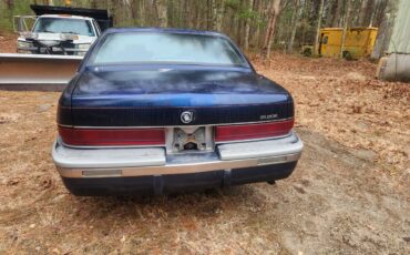 Buick-roadmaster-1993-blue-2