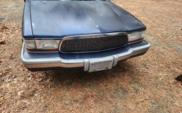 Buick-roadmaster-1993-blue-3