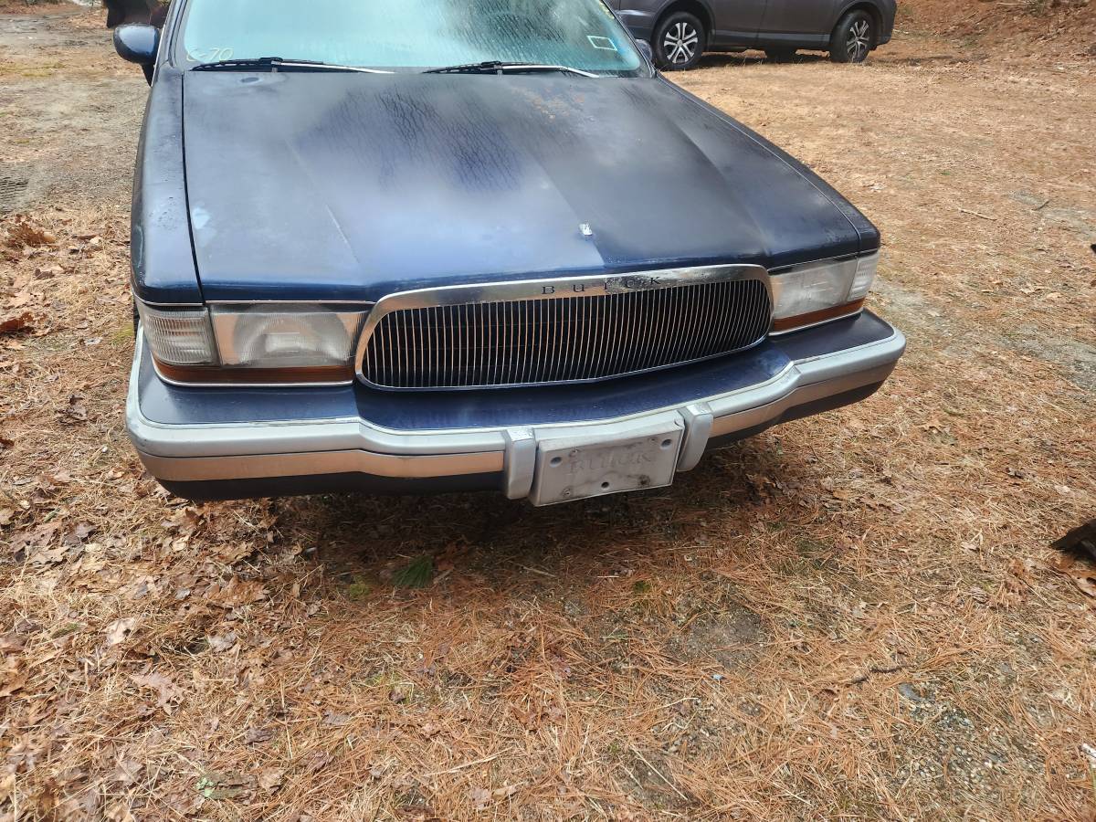 Buick-roadmaster-1993-blue-3