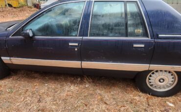 Buick-roadmaster-1993-blue