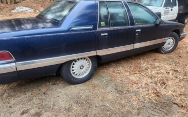 Buick-roadmaster-1993-blue-4