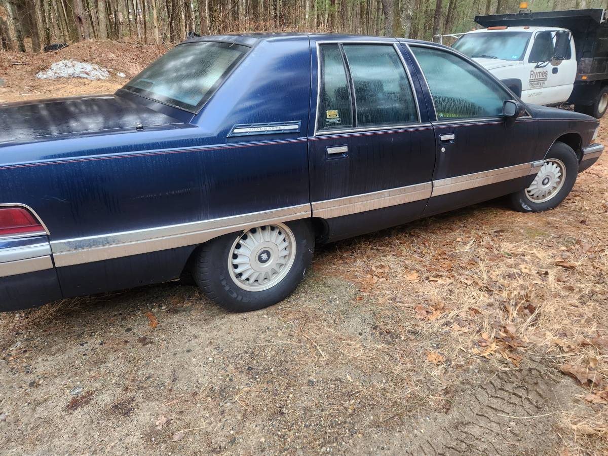 Buick-roadmaster-1993-blue-4