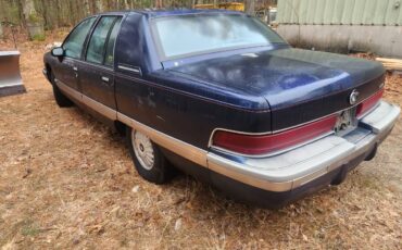 Buick-roadmaster-1993-blue-5