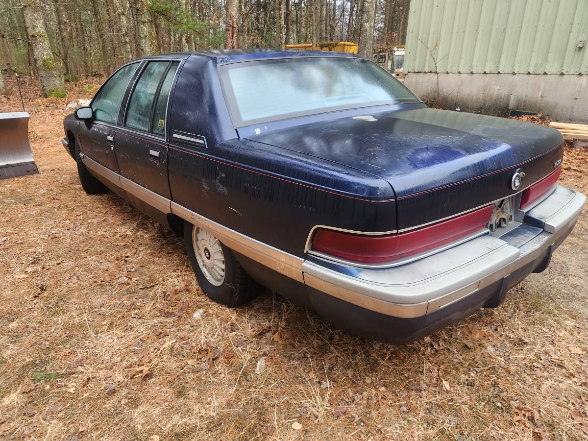 Buick-roadmaster-1993-blue-5