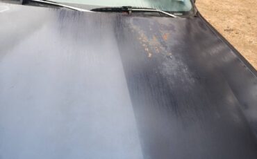 Buick-roadmaster-1993-blue-6