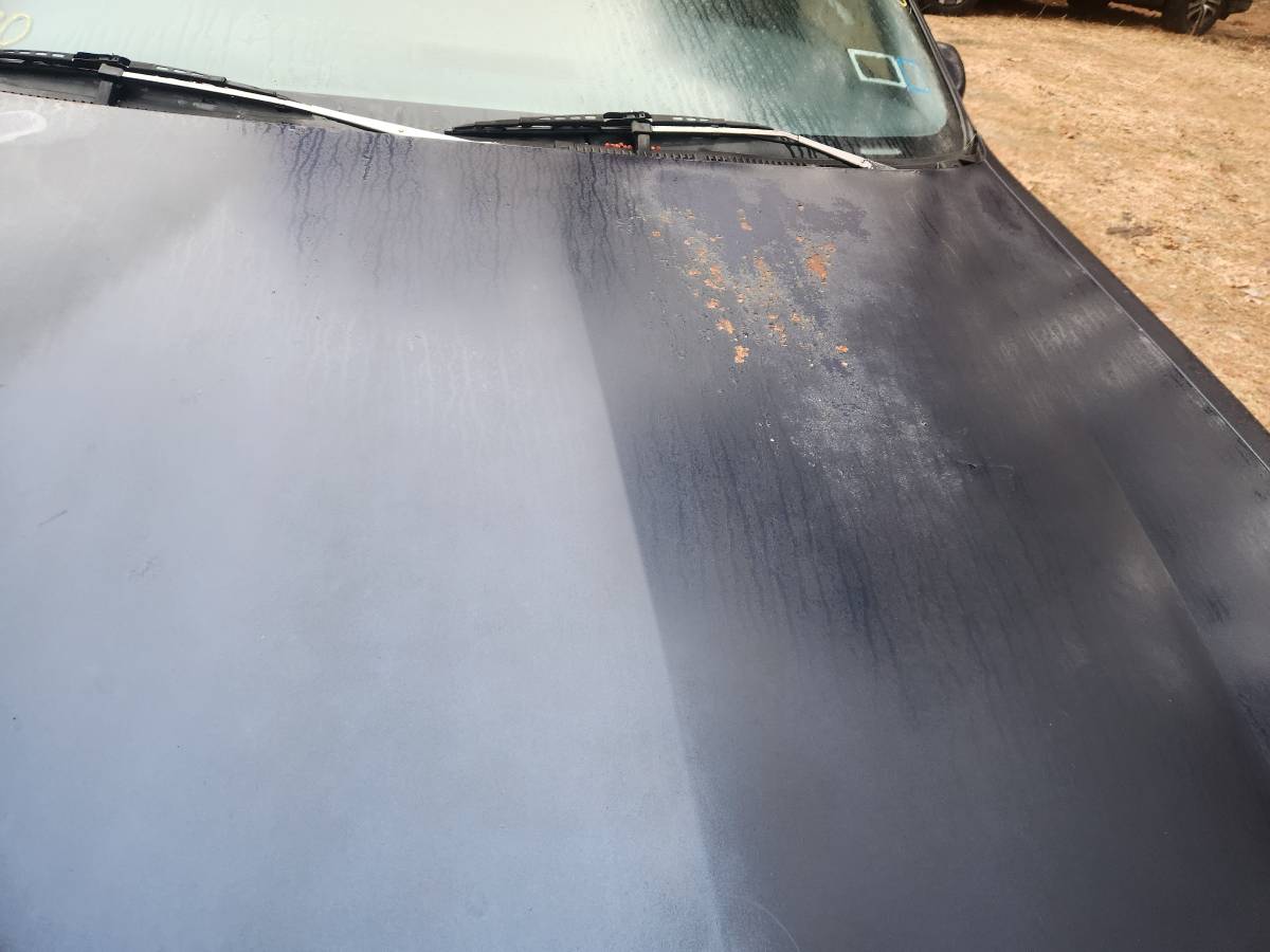 Buick-roadmaster-1993-blue-6