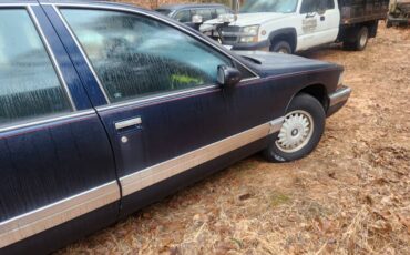 Buick-roadmaster-1993-blue-7