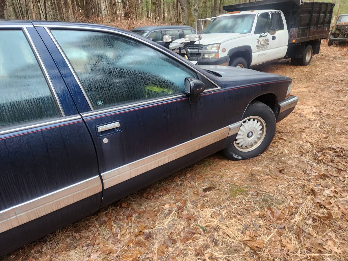 Buick-roadmaster-1993-blue-7