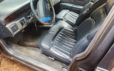 Buick-roadmaster-1993-blue-8