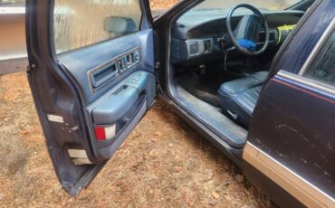 Buick-roadmaster-1993-blue-9