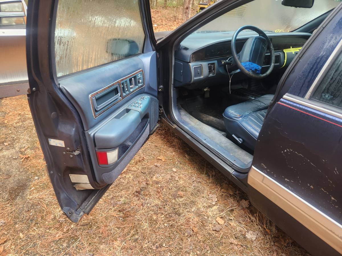 Buick-roadmaster-1993-blue-9